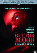Out for Blood - Frchte jeden
