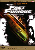 Film: The Fast and the Furious