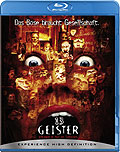 Film: 13 Geister