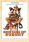 Film: Mein Name ist Nobody