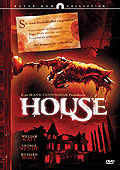 Film: House