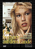 Ein Sommer auf dem Lande - Director's Cut