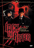 Film: Jack the Ripper