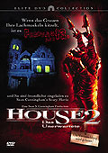 House 2 - Das Unerwartete