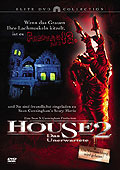 Film: House 2 - Das Unerwartete