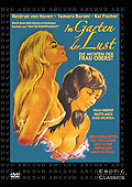 Film: Im Garten der Lust