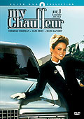 Film: My Chauffeur