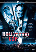 Film: Hollywood Cop