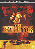 Film: The Executor