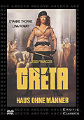 Greta - Haus ohne Mnner