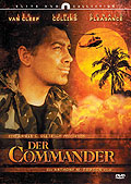 Film: Der Commander