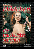 Film: Mdchen, die nach Liebe schreien