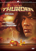 Thunder