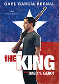 Film: The King oder Das 11. Gebot
