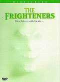 Film: The Frighteners