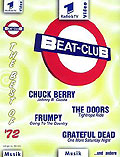 Film: Beat-Club - The Best Of '72