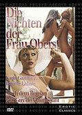 Die Nichten der Frau Oberst