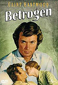 Film: Betrogen