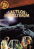 Film: Lautlos im Weltraum - 100% Kult