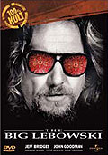 Film: The Big Lebowski - 100% Kult