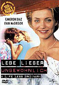 Film: Lebe lieber ungewhnlich - 100% Kult