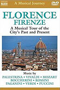 A Musical Journey - Florence