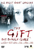 Film: The Gift - Die dunkle Gabe