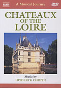 A Musical Journey - Chateux of the Loire