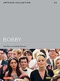 Film: Arthaus Collection Nr. 13: Bobby