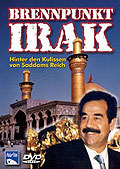 Brennpunkt Irak