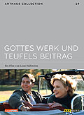 Film: Arthaus Collection Nr. 19: Gottes Werk & Teufels Beitrag