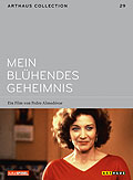 Arthaus Collection Nr. 29: Mein blhendes Geheimnis