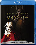 Film: Bram Stoker's Dracula
