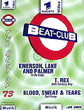 Film: Beat-Club - The Best Of '73