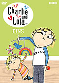 Film: Charlie und Lola - EINS