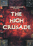 The High Crusade