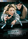 Film: Prager Botschaft