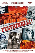 Film: Feltrinelli