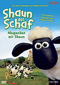 Film: Shaun das Schaf - Abspecken mit Shaun
