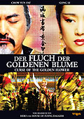 Film: Der Fluch der Goldenen Blume