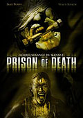 Film: Prison of Death