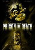 Prison of Death