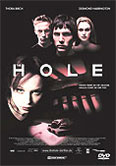 Film: The Hole