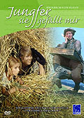 Film: Jungfer, Sie gefllt mir