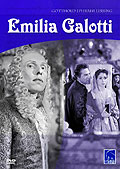 Film: Emilia Galotti