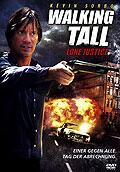 Film: Walking Tall - Lone Justice