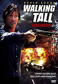 Walking Tall - Lone Justice