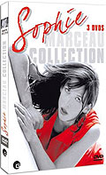 Film: Sophie Marceau Collection