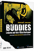 Buddies - Leben auf der berholspur