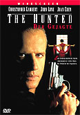 The Hunted - Der Gejagte